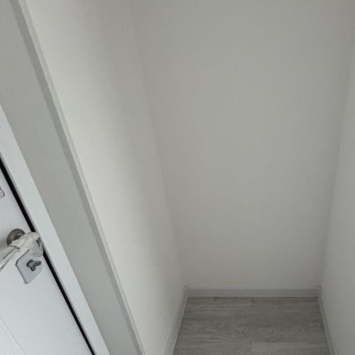 1-комн квартира Дальневосточный проспект, 23