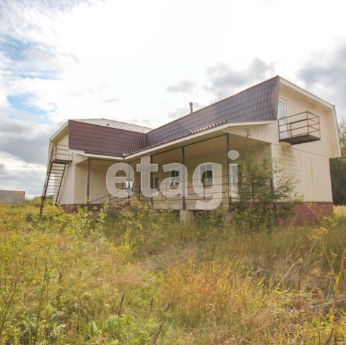 Офис Рождествено, Большой проспект,  д. 34