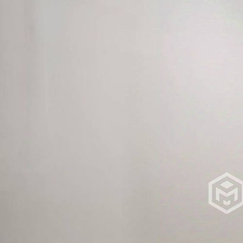 3-комн квартира проспект Большой Петроградской стороны, 106