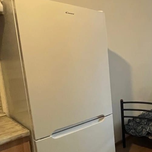 Студия Кондратьевский проспект, 68к4