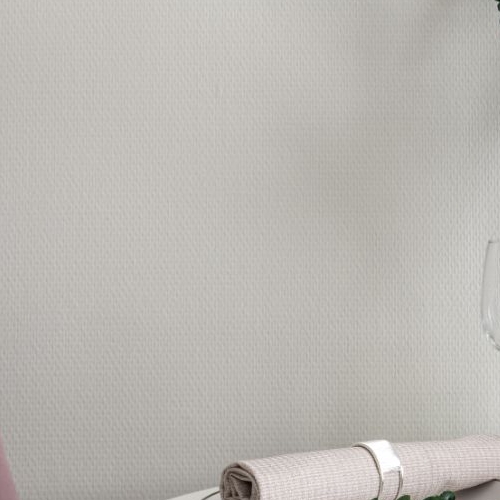 Студия Витебский проспект, 99к1