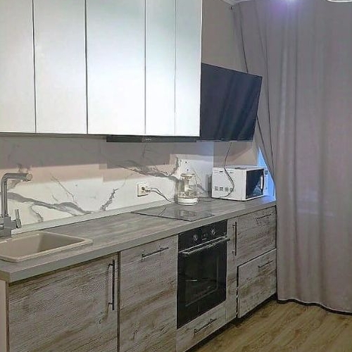 1-комн квартира проспект Ветеранов, 175