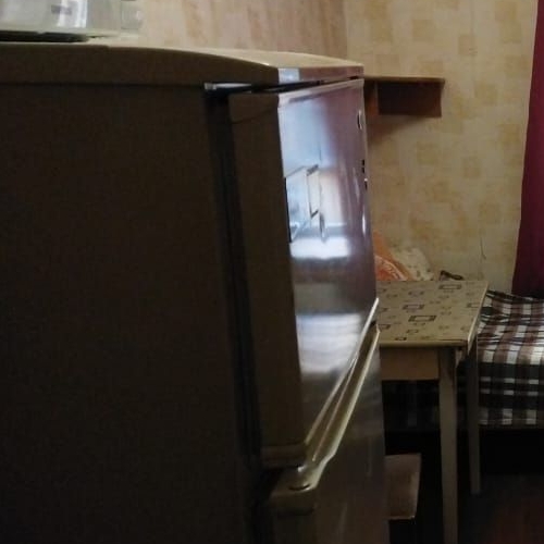 Комната проспект Большой Васильевского острова, 64/5