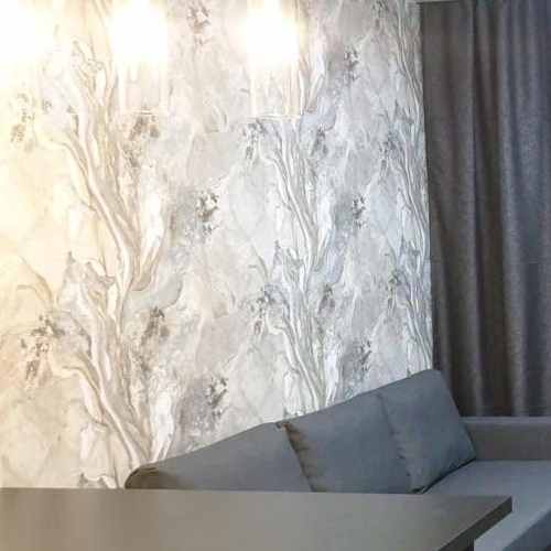 Студия Кудрово г., улица Областная, 5к3