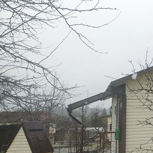 Коттедж/дом Дивенская садоводческий массив, Дивное-2 СНТ