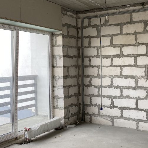 Коттедж/дом пос. Лисий Нос, Дуговая улица, 2Б