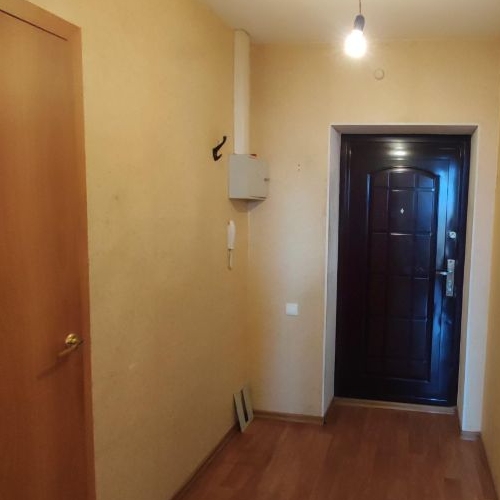 1-комн квартира Петергоф, улица Парковая, 18