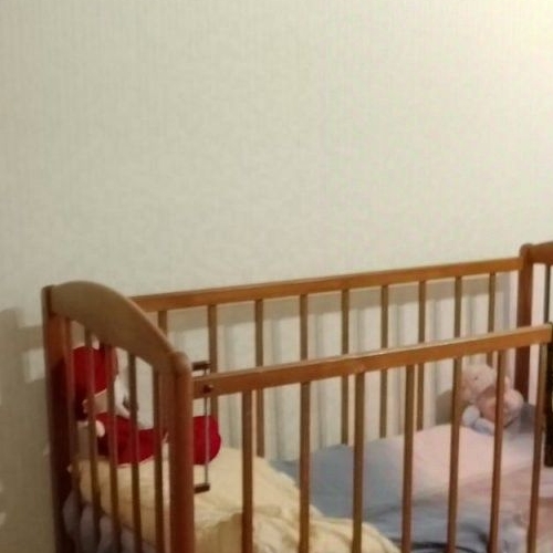 1-комн квартира д. Заклинье, улица Новая, 29