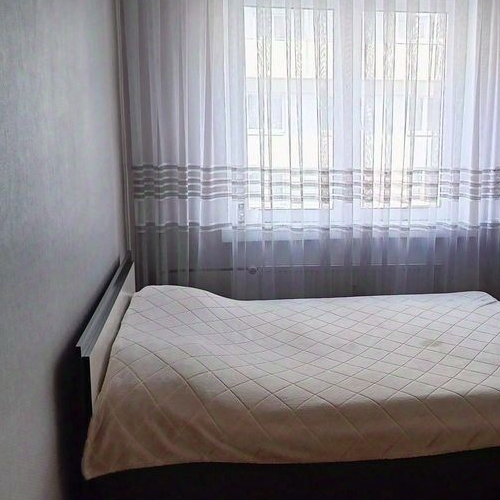 2-комн квартира пос. Шушары, Московское шоссе, 256к3