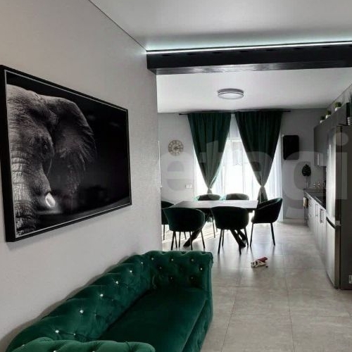 Коттедж/дом Сокол-2 СНТ,  д. 46