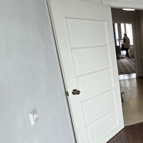 2-комн квартира улица Русановская, 11