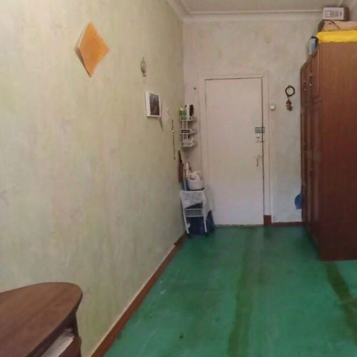 Комната Гаванская улица, 47В