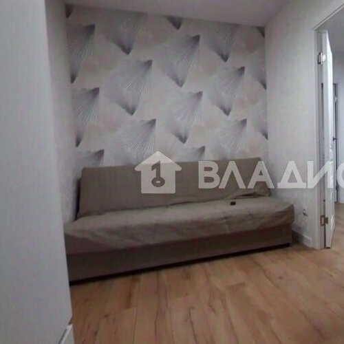 Студия Мурино, улица Екатерининская, 3/4