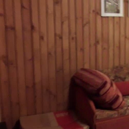 Коттедж/дом Посадников остров садоводческий массив, Труд СНТ, 11-я линия, 381