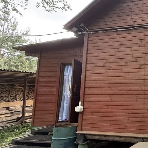 Коттедж/дом Пупышево садоводческий массив, Сигнал-1 СНТ, 10-я линия, 170