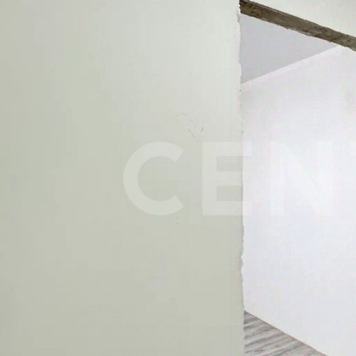 1-комн квартира пос. Шушары, Московское шоссе, 256к3