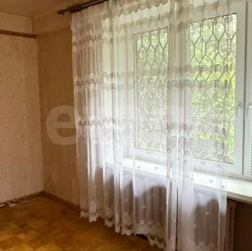 1-комн квартира Гражданский пр-кт,  д. 9 к4