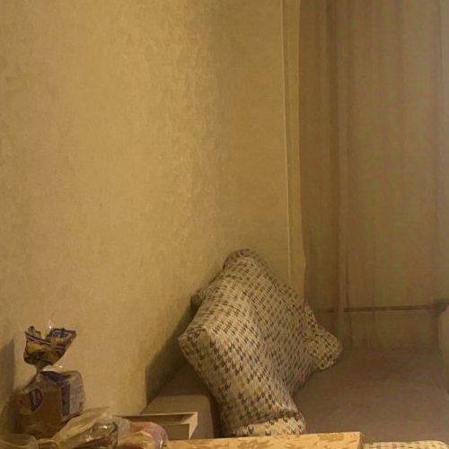 Студия Мурино, бульвар Воронцовский, 17