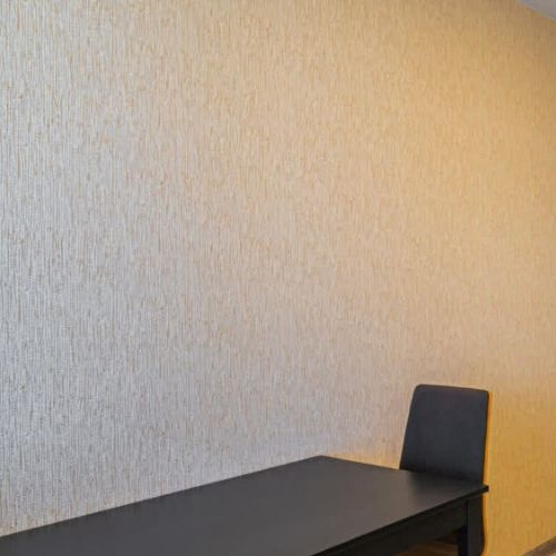 1-комн квартира Мурино, проспект Авиаторов Балтики, 7