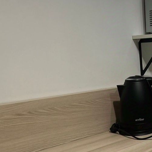 Студия улица Зайцева, 31