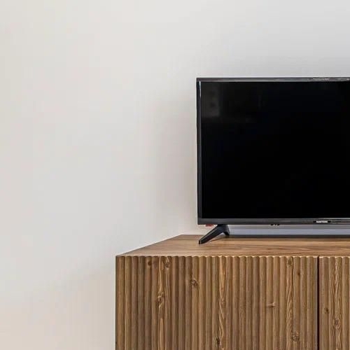 2-комн квартира Дальневосточный проспект, 19к1