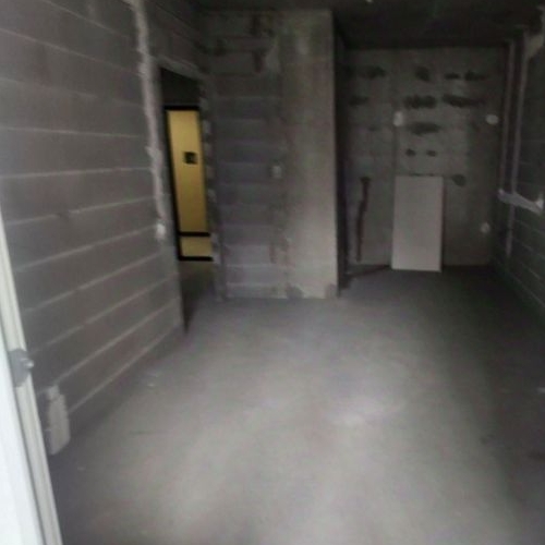 3-комн квартира пос. Шушары, улица Чудовская, 14к1