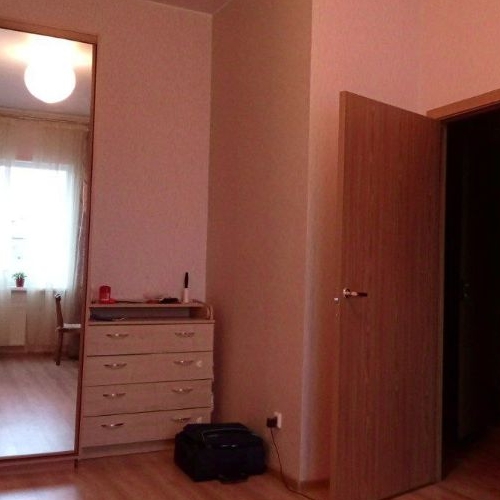 1-комн квартира Петергоф, улица Парковая, 14к3