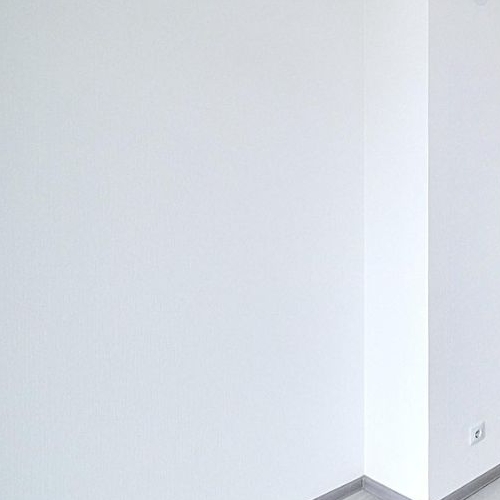 1-комн квартира улица Ивана Куликова, 4