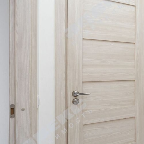 1-комн квартира улица Ультрамариновая, 10