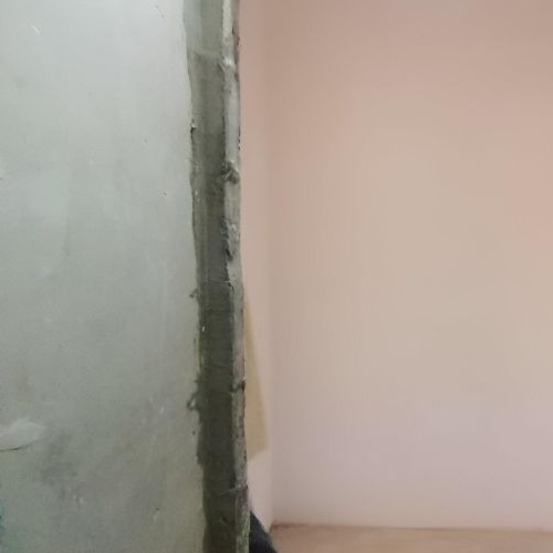 Студия Мурино, бульвар Воронцовский, 21к3