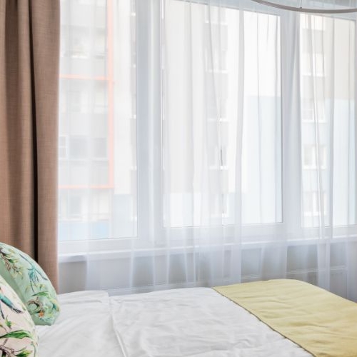 Студия Витебский проспект, 101к1