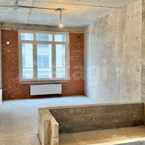 2-комн квартира Ремесленная улица, 15