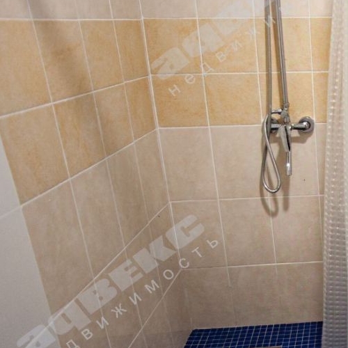 Студия Мурино, улица Шувалова, 14