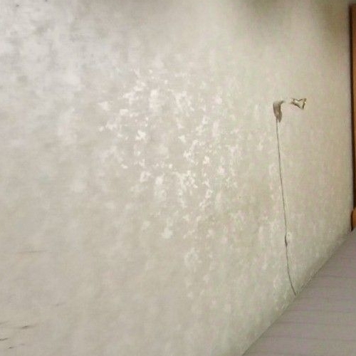 3-комн квартира улица Сантьяго-де-Куба, 8К2