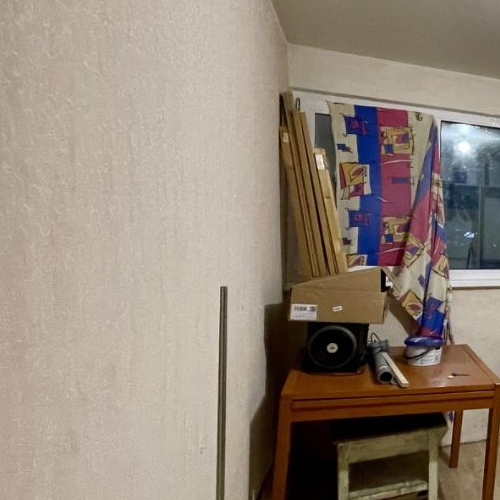 3-комн квартира Северный проспект, 6К1