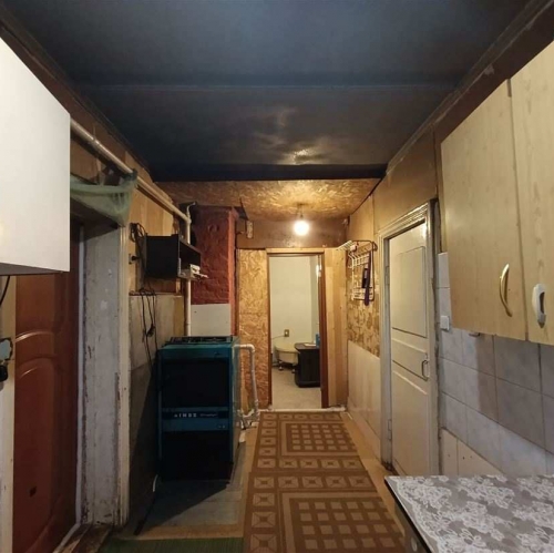 Коттедж/дом Дружная Горка, ул Железнодорожная, д. 6,  д. 6