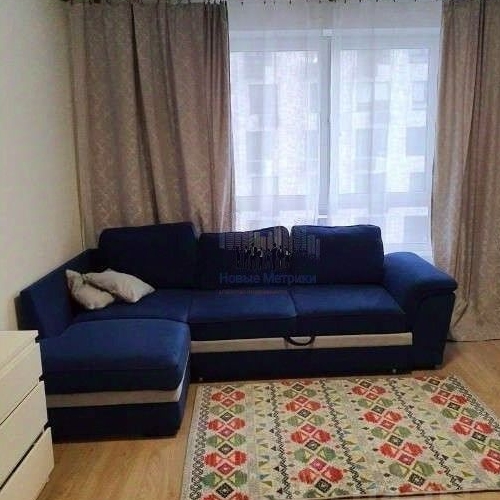 Студия шоссе Суздальское, 30к2