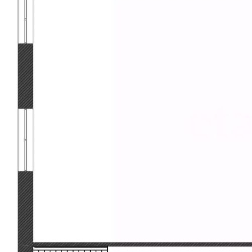 Коттедж/дом д. Грабково, Рассвет сельскохозяйственный производственный кооператив, улица Клубничная