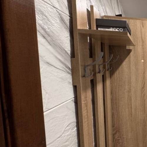 Комната улица Стойкости, 34