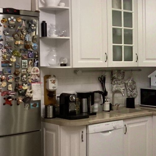 2-комн квартира Мурино, улица Шоссе в Лаврики, 55