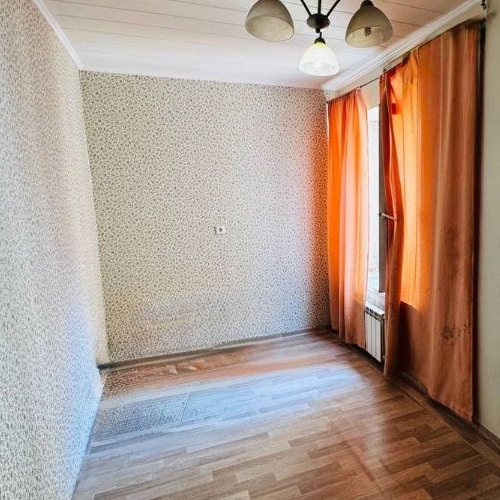 3-комн квартира переулок Апраксин, 3