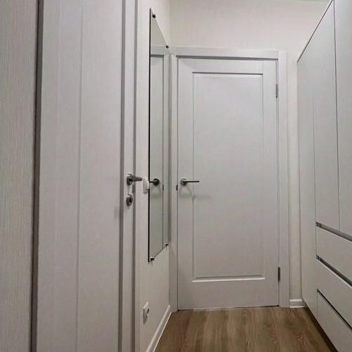 Студия улица Гудиловская, 9