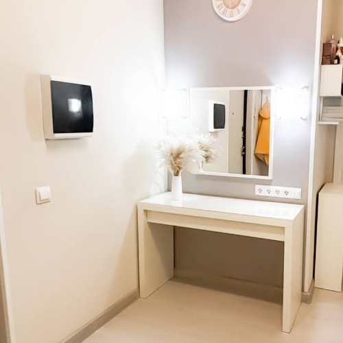 2-комн квартира Кудрово г., проспект Строителей, 16