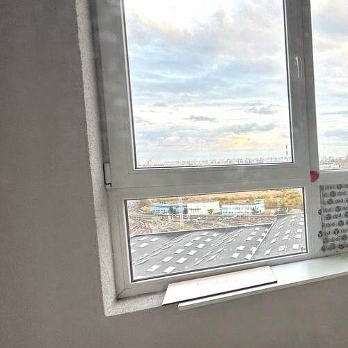 Студия пос. Парголово, улица Архитектора Белова, 9