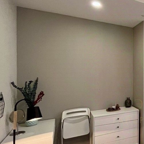 Студия Витебский проспект, 99к1