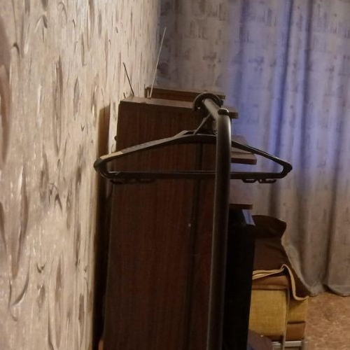 3-комн квартира пос. Коробицыно, улица Центральная, 9