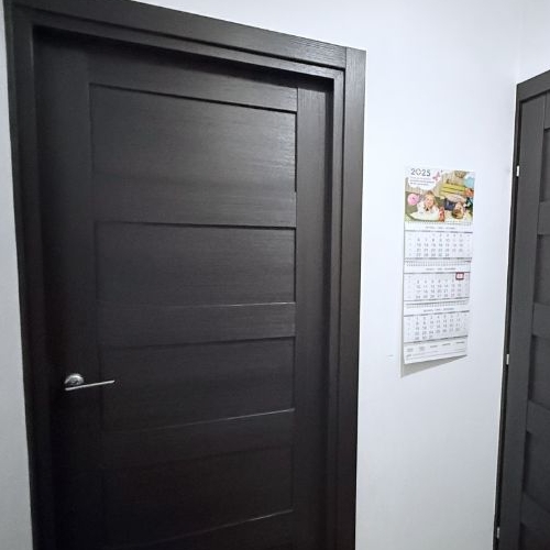 Студия улица Летчика Лихолетова, 14к4