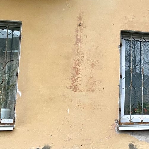 1-комн квартира Сланцы, улица Ломоносова, 75