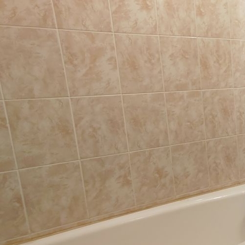 1-комн квартира 5-й Предпортовый проезд, 10к1