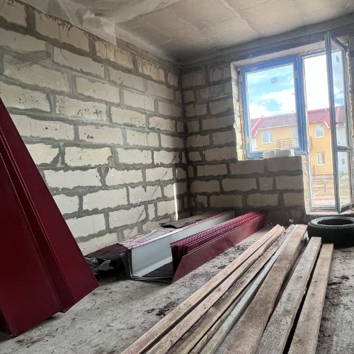 Коттедж/дом Кивеннапа Юг кп, пос. Пудость